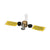MIDDLEBY PARTS 43062 - SKU MD43062