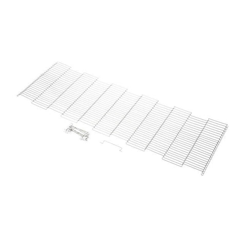 MIDDLEBY PARTS Middleby 42400-0064 Kit Repair-Conv Link - SKU MD42400-0064