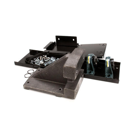 MIDDLEBY PARTS Middleby 64157 Kit Service Brg 670/770/870 RH - SKU MD64157