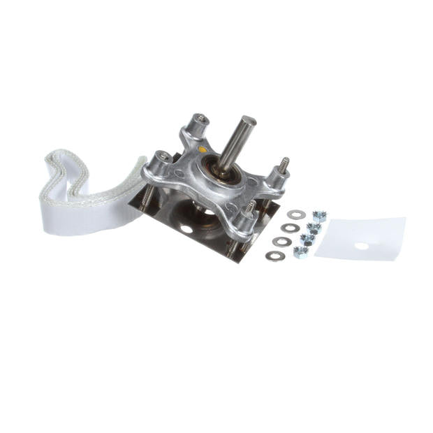 MIDDLEBY PARTS 70852 - SKU MD70852