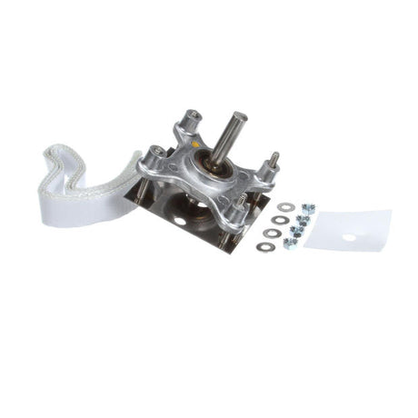 MIDDLEBY PARTS 70852 - SKU MD70852