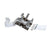 MIDDLEBY PARTS 70852 - SKU MD70852