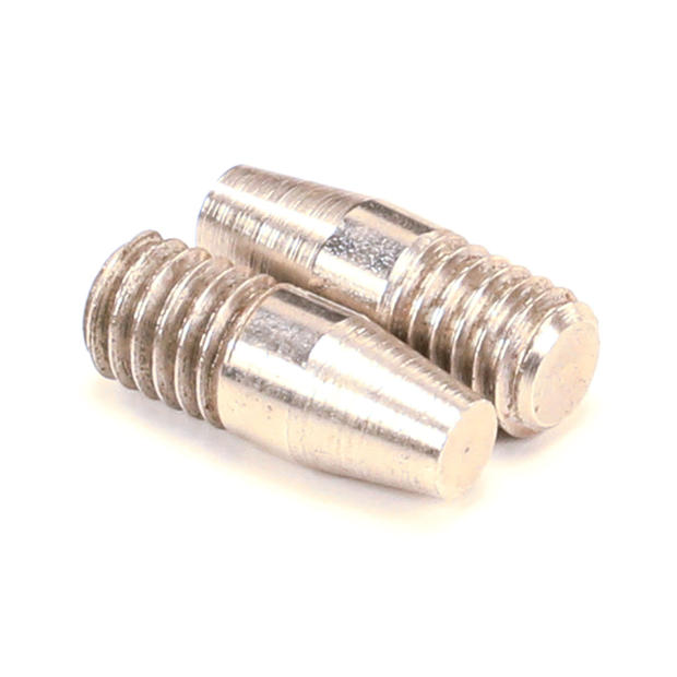 MIDDLEBY PARTS G26STACK - SKU MDG26STACK