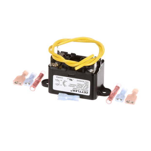 MIDDLEBY PARTS 27170-0016 - SKU MD27170-0016