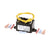 MIDDLEBY PARTS 27170-0016 - SKU MD27170-0016