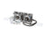 MIDDLEBY PARTS 70854 - SKU MD70854