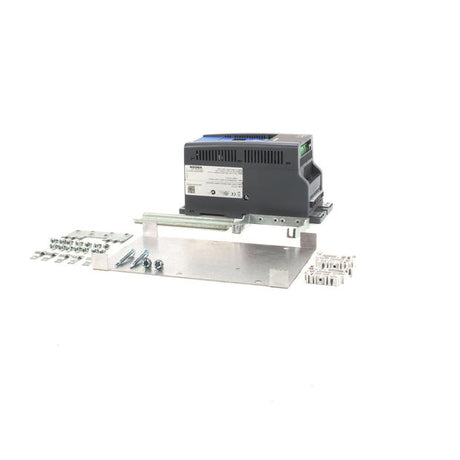 MIDDLEBY PARTS 68165 - SKU MD68165