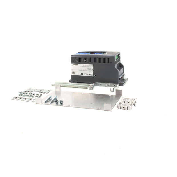 MIDDLEBY PARTS 68165 - SKU MD68165
