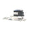 MIDDLEBY PARTS 68165 - SKU MD68165