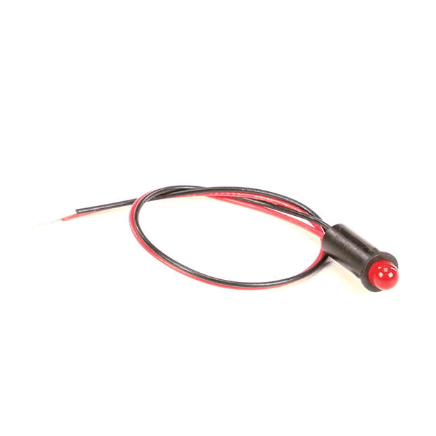 MIDDLEBY PARTS 69711 - SKU MD69711