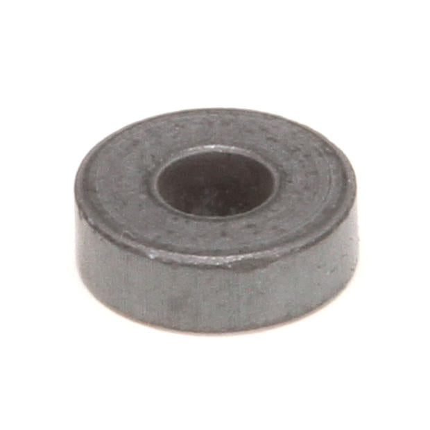 MIDDLEBY PARTS 97217 - SKU MD97217