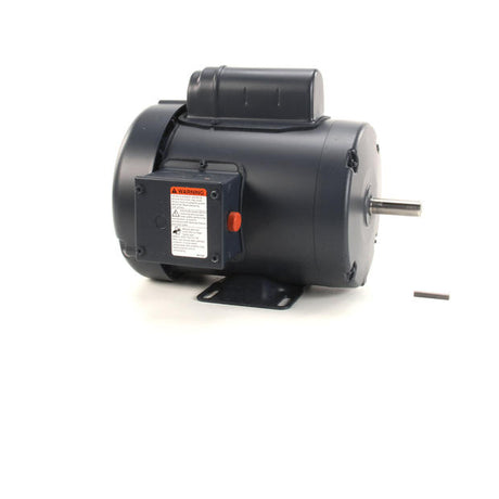 MIDDLEBY  MDP8110-43 MOTOR 3/4 HP LE112006-00