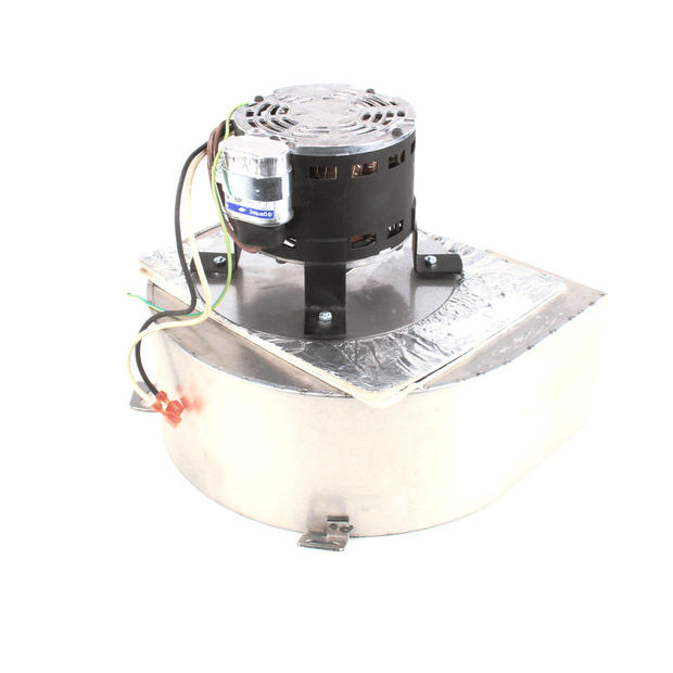 MIDDLEBY PARTS M5419 - SKU MDM5419