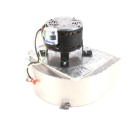MIDDLEBY PARTS Middleby M5419 Motor Blower CCW 230/208V 50/60 - SKU MDM5419