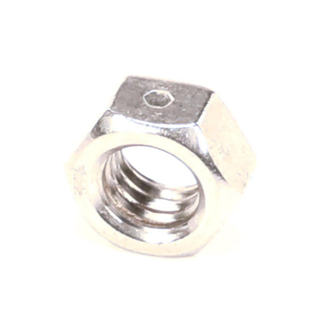 MIDDLEBY PARTS Middleby 21176-0002 Nut Lockhex 3/8-16 SS - SKU MD21176-0002