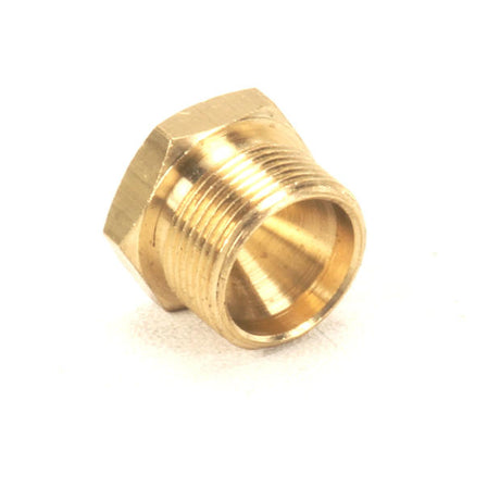 MIDDLEBY PARTS Middleby M1491 Orifice Main Spud - SKU MDM1491