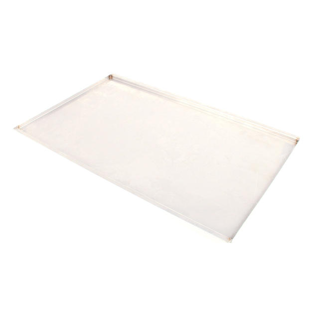 MIDDLEBY PARTS 30741 - SKU MD30741