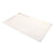 MIDDLEBY PARTS 30741 - SKU MD30741