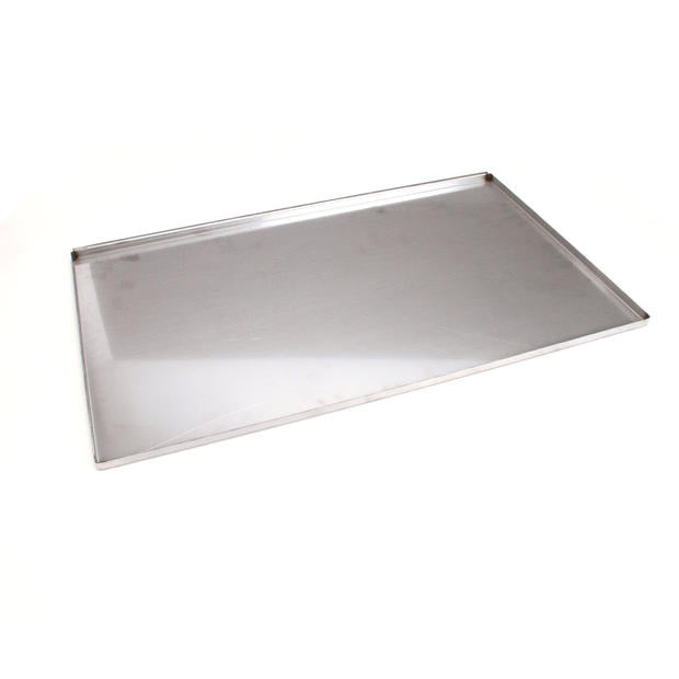 MIDDLEBY PARTS 66222 - SKU MD66222