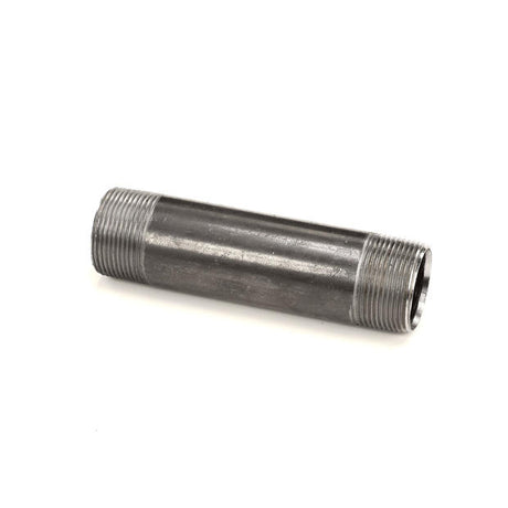 MIDDLEBY PARTS Middleby 33120-0054 Pipe Blk 1-1/4IN X 6IN - SKU MD33120-0054