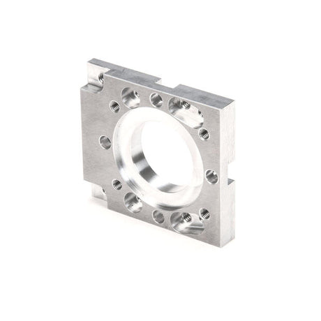 MIDDLEBY PARTS Middleby 65191 Plate Mounting 80:1 Gearmotor - SKU MD65191