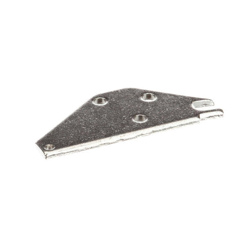 MIDDLEBY PARTS Middleby P9311-08 Plate Support - SKU MDP9311-08