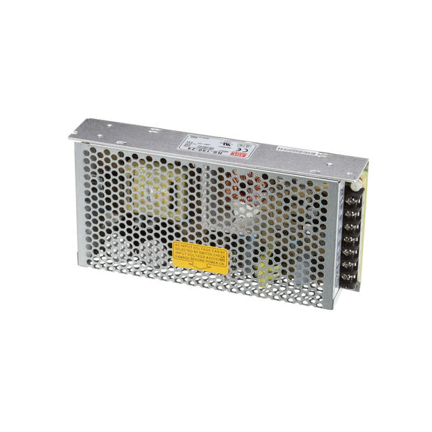 MIDDLEBY PARTS 69533 - SKU MD69533