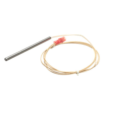 MIDDLEBY PARTS Middleby 48477 Probe RTD 500 Ohm - SKU MD48477