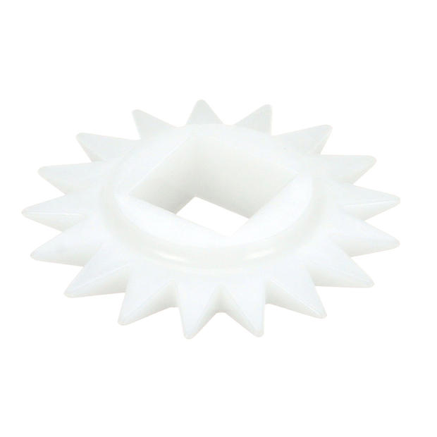 MIDDLEBY PARTS P9313-61 - SKU MDP9313-61