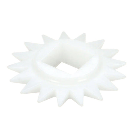 MIDDLEBY PARTS Middleby P9313-61 Roller Perforated - SKU MDP9313-61