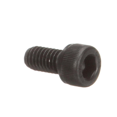 MIDDLEBY PARTS Middleby 65192 Screw M6X12 Shc Zp - SKU MD65192