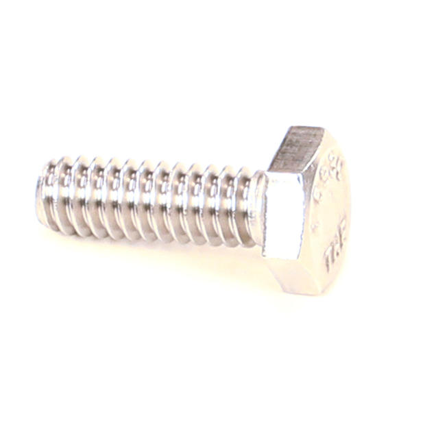 MIDDLEBY PARTS A3333 - SKU MDA3333