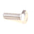 MIDDLEBY PARTS A3333 - SKU MDA3333