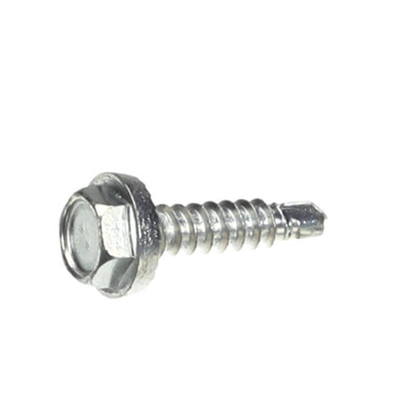 MIDDLEBY PARTS Middleby 21292-0001 Screw Teks Hwh #2PT 10-16X3/4 - SKU MD21292-0001