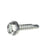 MIDDLEBY PARTS 21292-0001 - SKU MD21292-0001