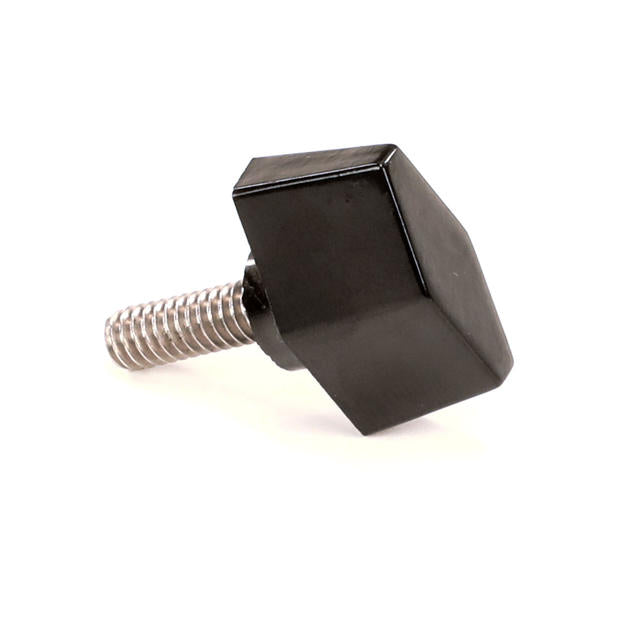 MIDDLEBY PARTS 33719 - SKU MD33719