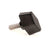 MIDDLEBY PARTS 33719 - SKU MD33719