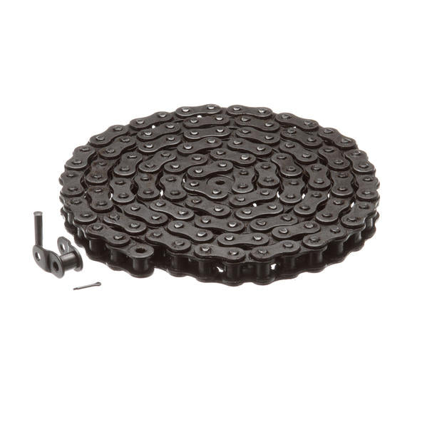 MIDDLEBY PARTS K6550-00 - SKU MDK6550-00