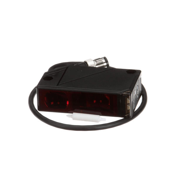 MIDDLEBY PARTS 60185 - SKU MD60185