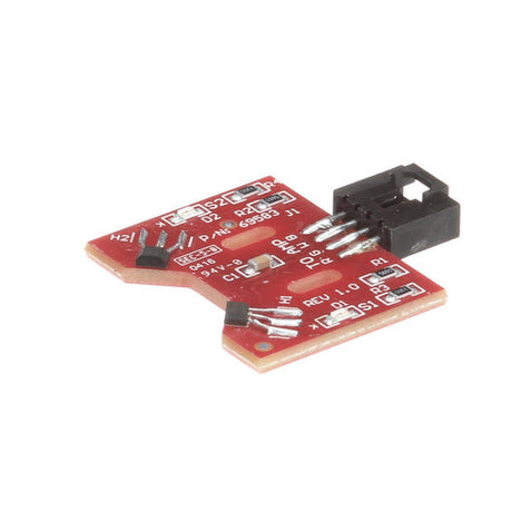 MIDDLEBY PARTS 69583 - SKU MD69583
