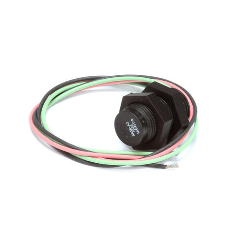 MIDDLEBY PARTS Middleby 97214 Sensor Proximity Hall Effect - SKU MD97214