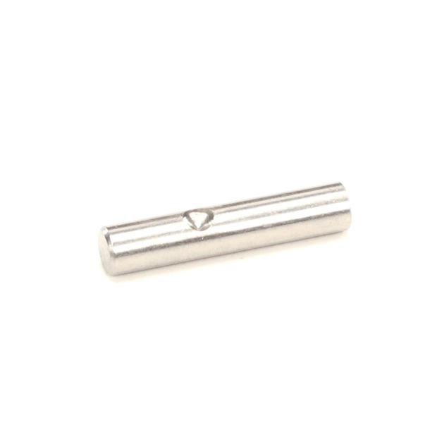 MIDDLEBY PARTS B11637-00 - SKU MDB11637-00