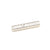 MIDDLEBY PARTS B11637-00 - SKU MDB11637-00