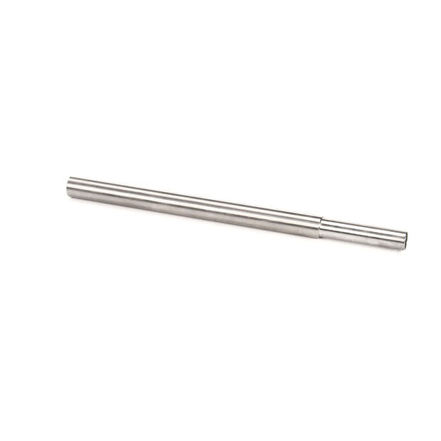 MIDDLEBY PARTS 36551 - SKU MD36551