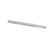 MIDDLEBY PARTS 36551 - SKU MD36551