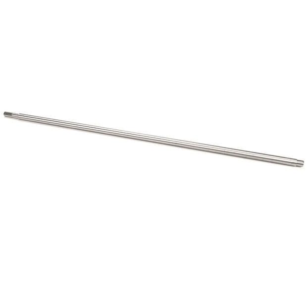 MIDDLEBY PARTS 66548 - SKU MD66548