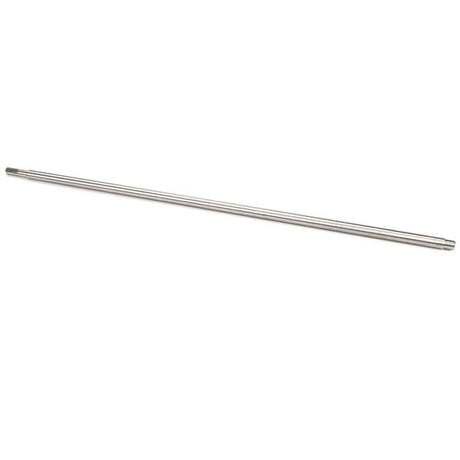 MIDDLEBY PARTS 66548 - SKU MD66548