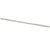 MIDDLEBY PARTS 66548 - SKU MD66548
