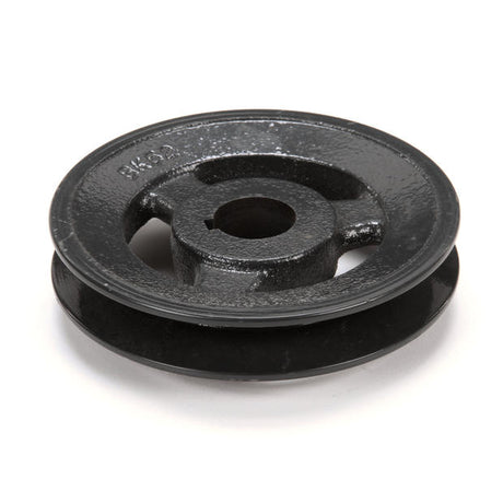 MIDDLEBY PARTS Middleby 22230-0084 Sheave 4.95 O.d. 1IN Bore BK52 - SKU MD22230-0084