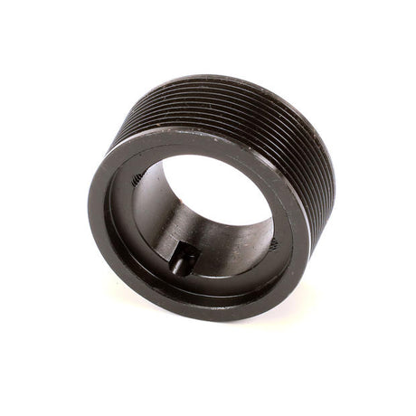 MIDDLEBY PARTS Middleby 59670 Sheave Poly-V 20-GRV 2.36D - SKU MD59670